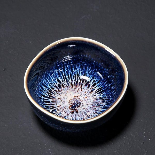 новые продукты печных изменить ceramic large master cup цзиндэчжэнь тяньм глазурь jianye кунгфа чайной teastick личность чайной bbyflf
новые продукты печных изменить ceramic large master cup цзиндэчжэнь тяньм глазурь jianye кунгфа чайной teastick личность чайной bbyflf