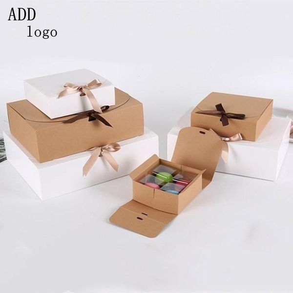 100/lot customized logos kraft paepr baking cookies gift box packaging merry christmas shirt packaging box birthday weeding cust
100/lot customized logos kraft paepr baking cookies gift box packaging merry christmas shirt packaging box birthday weeding cust