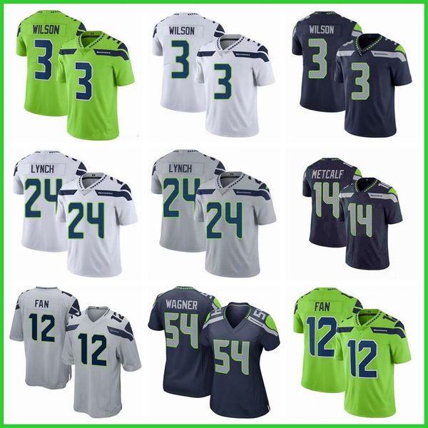 3 russell wilson seattle football jersey seahawk 16 tyler lockett 24 marshawn lynch 54 bobby wagner dk metcalf fan stitched jerseys, Black;red
3 russell wilson seattle football jersey seahawk 16 tyler lockett 24 marshawn lynch 54 bobby wagner dk metcalf fan stitched jerseys, Black;red