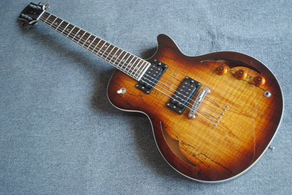 custom 6 strings electric guitar accept guitar bass customization passive pickup ems
custom 6 strings electric guitar accept guitar bass customization passive pickup ems