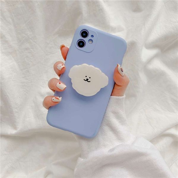 bgrfkorean silicone bear ring supports vip 12 pro 12 mini 11 pro max, vip se 2020 xs xr 7 8 6s plusswza
bgrfkorean silicone bear ring supports vip 12 pro 12 mini 11 pro max, vip se 2020 xs xr 7 8 6s plusswza