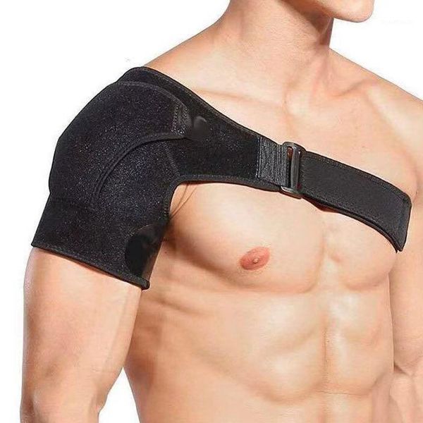 sports shoulder straps men and women adjustable shoulder straps to prevent strains sports neoprene elastic support1, Black;blue
sports shoulder straps men and women adjustable shoulder straps to prevent strains sports neoprene elastic support1, Black;blue