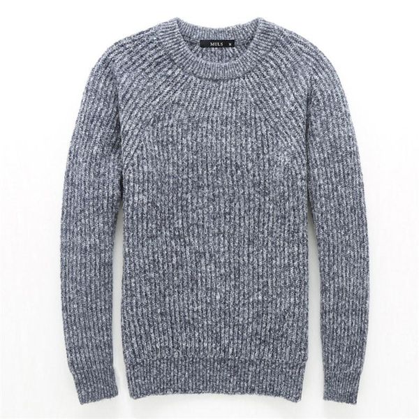 autumn men's and women's sweaters men's pullovers thick winter warm sweater pullovers large size, White;black
autumn men's and women's sweaters men's pullovers thick winter warm sweater pullovers large size, White;black