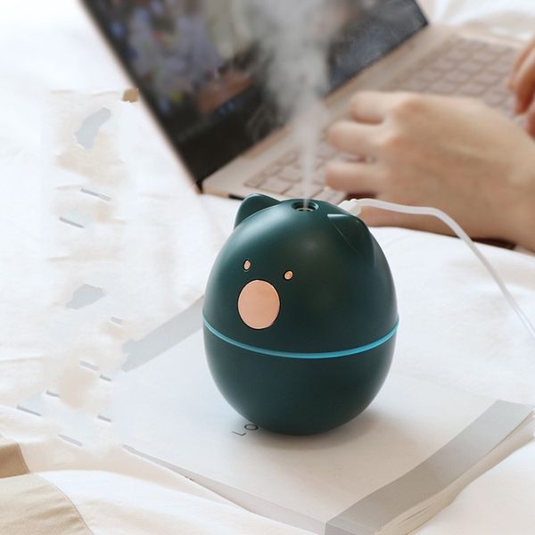 mini humidifier portable essential oils bear diffusers woman man office supplies purify moisture water supply instrument 19 9pd k2
mini humidifier portable essential oils bear diffusers woman man office supplies purify moisture water supply instrument 19 9pd k2