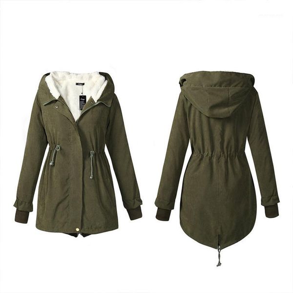 women's down & parkas coat female winter fur hooded women coats adjustable waist long outwear plus size 5xl casual warm jackets coats1, Black
women's down & parkas coat female winter fur hooded women coats adjustable waist long outwear plus size 5xl casual warm jackets coats1, Black