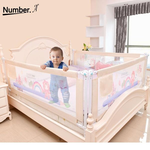 baby bed purne home kids playpen безопасные ворота продукты для детей уход за детьми барьер для детских кроватей рельсы безопасность огражде
baby bed purne home kids playpen безопасные ворота продукты для детей уход за детьми барьер для детских кроватей рельсы безопасность огражде