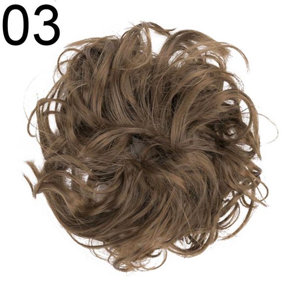 2020 новейшие моды вьющиеся грязные волосы кольцо для волос scrunchie ponytail держатель повязки голова головные уборы, Black;brown
2020 новейшие моды вьющиеся грязные волосы кольцо для волос scrunchie ponytail держатель повязки голова головные уборы, Black;brown