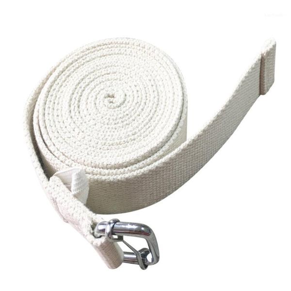 resistance bands 1pc belt comfortable yoga block strap durable safe practical accessory for exercising gym1
resistance bands 1pc belt comfortable yoga block strap durable safe practical accessory for exercising gym1