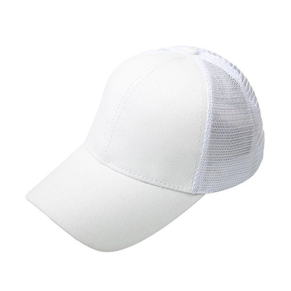girl ponytail baseball cap sequins fluorescent hip hop women's caps summer flashing mesh hat custom streetwear casual sports cap h sqce, Blue;gray
girl ponytail baseball cap sequins fluorescent hip hop women's caps summer flashing mesh hat custom streetwear casual sports cap h sqce, Blue;gray