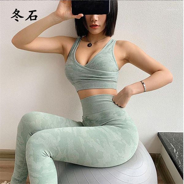 2 piece yoga set sports bra and leggings jogging women gym set clothes seamless workout sports tights women fitness suit1, White;red
2 piece yoga set sports bra and leggings jogging women gym set clothes seamless workout sports tights women fitness suit1, White;red