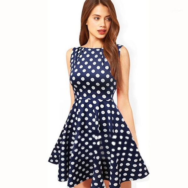 mannan self-design comfortable elegance summer dresses,wave point,demonstrate independent and intellectual1, White
mannan self-design comfortable elegance summer dresses,wave point,demonstrate independent and intellectual1, White