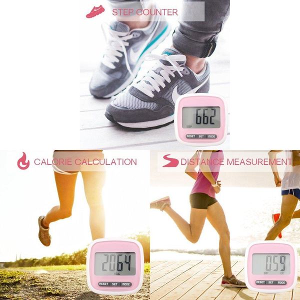 2019 multi function mini waterproof digital pedometer step movement calories counter stappenteller dropshipping 2019 bbycdq
2019 multi function mini waterproof digital pedometer step movement calories counter stappenteller dropshipping 2019 bbycdq