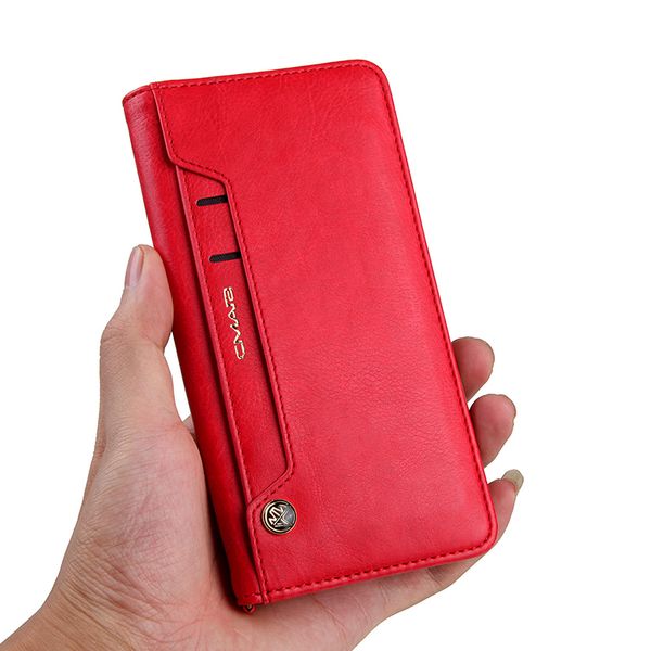 leather phone case for iphone12 11pro max xs 7 8plus wallet cover for samsung note20 ultra
leather phone case for iphone12 11pro max xs 7 8plus wallet cover for samsung note20 ultra