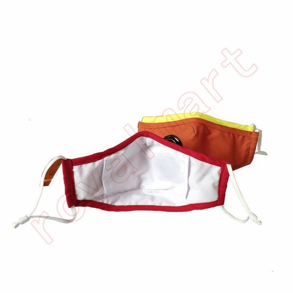 14 colors solid color breathing valve fashion face dust-proof washable reusable cotton mask for dhl ing
14 colors solid color breathing valve fashion face dust-proof washable reusable cotton mask for dhl ing