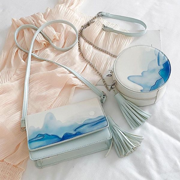 cross body fashion women flap crossbody shoulder bag blue underarm circular lady leather casual messenger handbag female square bags
cross body fashion women flap crossbody shoulder bag blue underarm circular lady leather casual messenger handbag female square bags