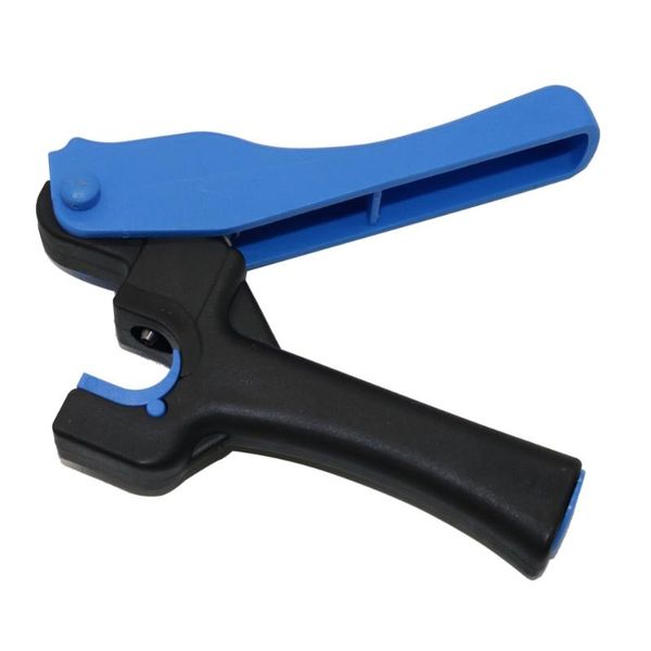 watering equipments 4mm hole puncher for 16mm 20mm pe pipe hose punch drilling tools garden irrigation accessories water connectors fittings
watering equipments 4mm hole puncher for 16mm 20mm pe pipe hose punch drilling tools garden irrigation accessories water connectors fittings