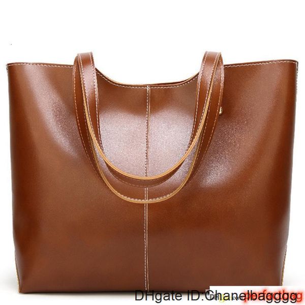handbags purse fashion women bags travel leather zipper handbag accessories female designer bag wallet 44674
handbags purse fashion women bags travel leather zipper handbag accessories female designer bag wallet 44674