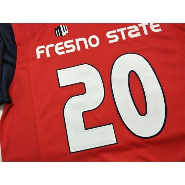 custom 121s,youth,women,toddler, fresno state bulldogs personalized any name and number any size stitched college jersey, Black
custom 121s,youth,women,toddler, fresno state bulldogs personalized any name and number any size stitched college jersey, Black