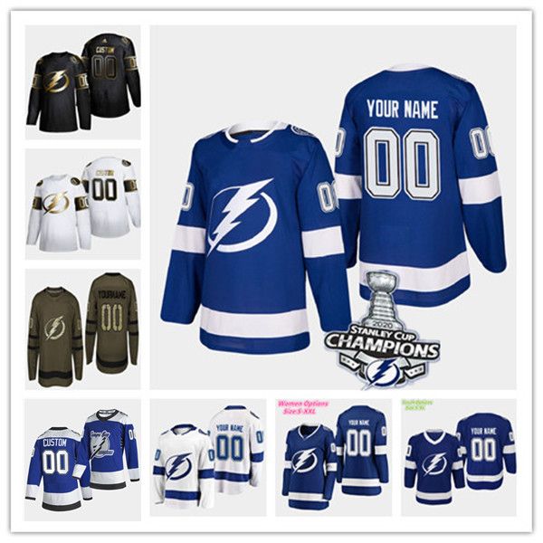2021 tampa bay lightning reverse retro champions jersey hockey brayden point ondrej palat yanni gourde mikhail sergachev curtis mcelhinney, Black;red
2021 tampa bay lightning reverse retro champions jersey hockey brayden point ondrej palat yanni gourde mikhail sergachev curtis mcelhinney, Black;red