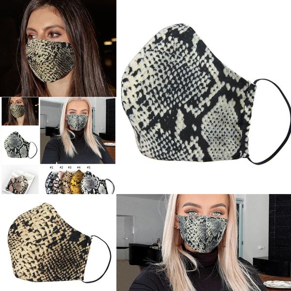 washable fashion leopard face mask designer dustproof respirator cycling men and women outdoor sports print co
washable fashion leopard face mask designer dustproof respirator cycling men and women outdoor sports print co