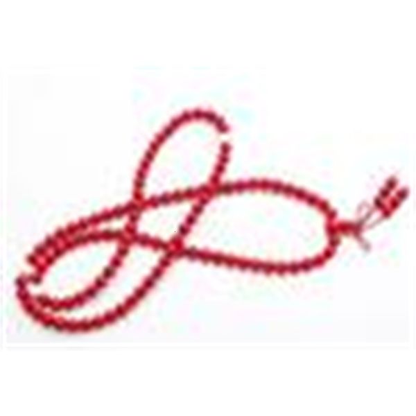 buddhist prayer beads,6 mm natural red coral tibetan beads 108 beads, Black
buddhist prayer beads,6 mm natural red coral tibetan beads 108 beads, Black