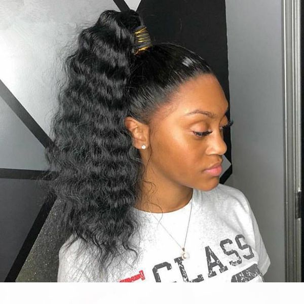 8a afro loose curly ponytail human hair extensions natural black remy human hair clip in ponytails 120gram off black color drawstring pony
8a afro loose curly ponytail human hair extensions natural black remy human hair clip in ponytails 120gram off black color drawstring pony