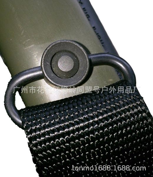 factory outdoor strap inch cord metal qd tactical buckle 
factory outdoor strap inch cord metal qd tactical buckle
