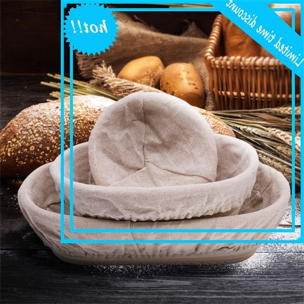 natural rotan gisting rieten man land baguette stokbread massa proofing deeg banneton men doek liner
natural rotan gisting rieten man land baguette stokbread massa proofing deeg banneton men doek liner