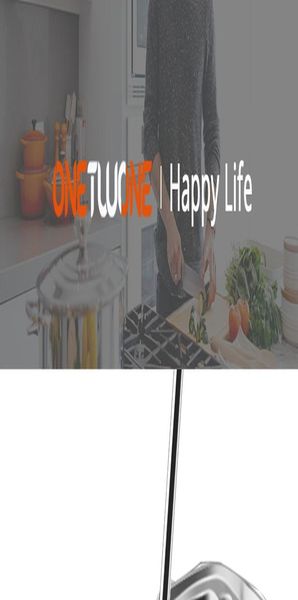 flat squeeze mop и bucket free free wringcing пол чистящие микрофибры mop pads мокрые или сухие использование на листовой древесине плитка s
flat squeeze mop и bucket free free wringcing пол чистящие микрофибры mop pads мокрые или сухие использование на листовой древесине плитка s