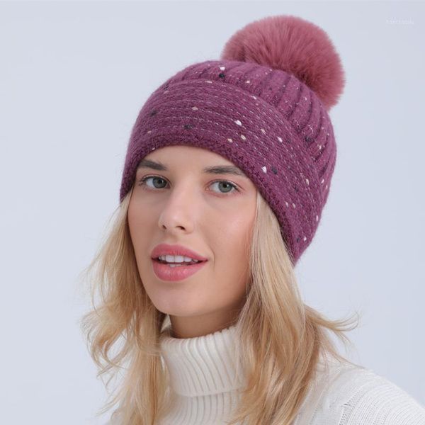 beanies cross border 2021 women's autumn and winter plush knitted soft wool hat fashion warm beret1
beanies cross border 2021 women's autumn and winter plush knitted soft wool hat fashion warm beret1