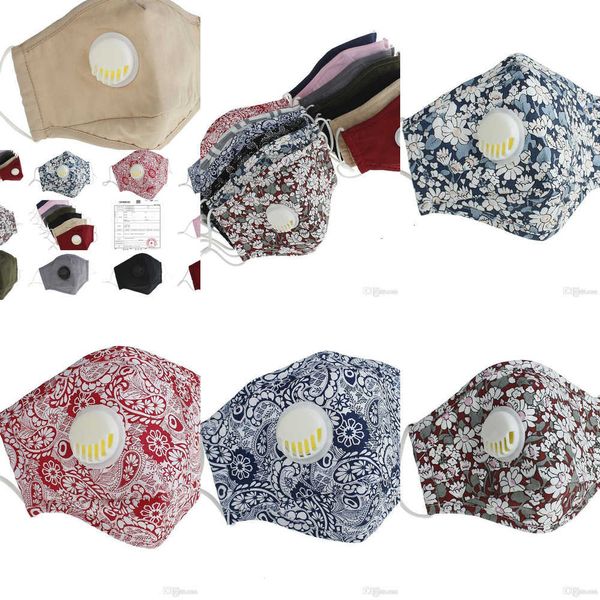 dhl washable face reusable masks pm2.5 anti-dust mask valve protective cotton face masks cgnth xye2
dhl washable face reusable masks pm2.5 anti-dust mask valve protective cotton face masks cgnth xye2