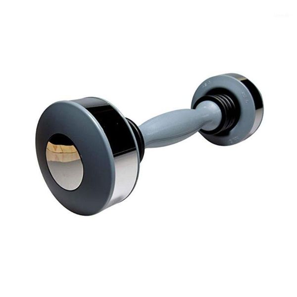 dumbbells weight shaking men's and women's dumbbell exercise fitness equipment conditioning motion1
dumbbells weight shaking men's and women's dumbbell exercise fitness equipment conditioning motion1