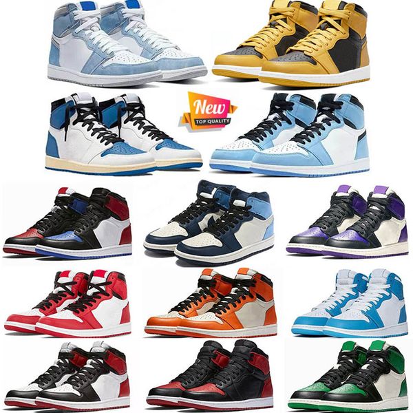 dark mocha jumpman 1s running basketball shoes jump 1 men high og banned triple unc bred black university blue pine green
dark mocha jumpman 1s running basketball shoes jump 1 men high og banned triple unc bred black university blue pine green