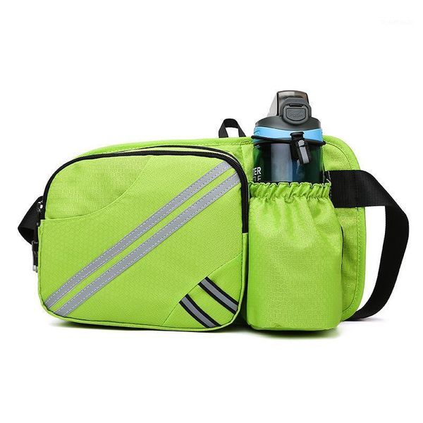 men women running belt waist running bag multifunctional outdoor sports camping hiking kettle waist pack phone pack1
men women running belt waist running bag multifunctional outdoor sports camping hiking kettle waist pack phone pack1