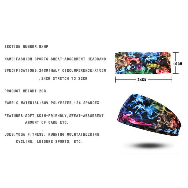 fitness women's headband printed sweat-absorbent headscarf fashion multifunctional dust-proof mask dustproof washable re
fitness women's headband printed sweat-absorbent headscarf fashion multifunctional dust-proof mask dustproof washable re