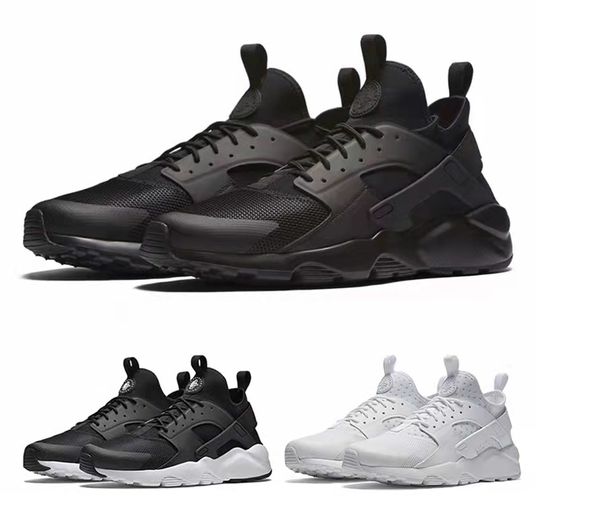 classic huarache baskets huaraches ultra 4.0 running shoes hurache chaussures de course pour homme triple white black sport harache hommes d, Red;white
classic huarache baskets huaraches ultra 4.0 running shoes hurache chaussures de course pour homme triple white black sport harache hommes d, Red;white
