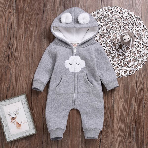 new autumn russia baby costume rompers clothes cold winter boy girl winter warm comfortable pure cotton coat jacket kids 201027, Blue
new autumn russia baby costume rompers clothes cold winter boy girl winter warm comfortable pure cotton coat jacket kids 201027, Blue