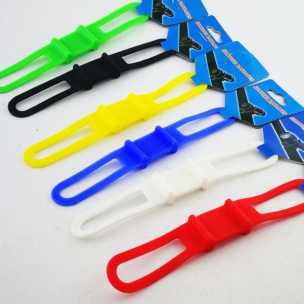 bike lights mzyrh silicone strap front light holder bicycle handlebar fixing tie bicycle/velo torch bandages speaker mount
bike lights mzyrh silicone strap front light holder bicycle handlebar fixing tie bicycle/velo torch bandages speaker mount