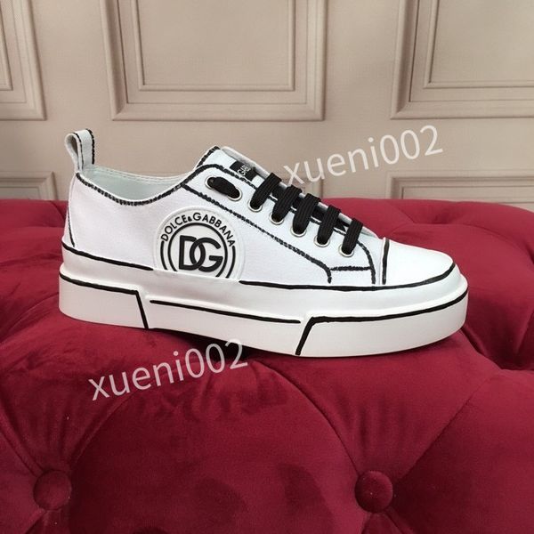 2022 fashion chain casual canvas shoes reaction boots luxurys designers sneakers greek key platform mens womans chainz dress footwe size 35-, Black
2022 fashion chain casual canvas shoes reaction boots luxurys designers sneakers greek key platform mens womans chainz dress footwe size 35-, Black