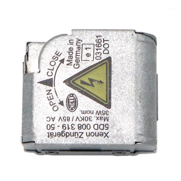 original used disassembly car accessory d2s high pressure head xenon headlight lamp 5dd00831950 5dd008319-50 5dd 008 319-501
original used disassembly car accessory d2s high pressure head xenon headlight lamp 5dd00831950 5dd008319-50 5dd 008 319-501