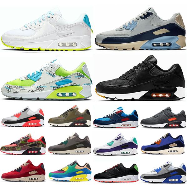 mens running shoes camo worldwide premium se pastel white gum be true blue void hyper grape royal men women trainers sports sneakers
mens running shoes camo worldwide premium se pastel white gum be true blue void hyper grape royal men women trainers sports sneakers