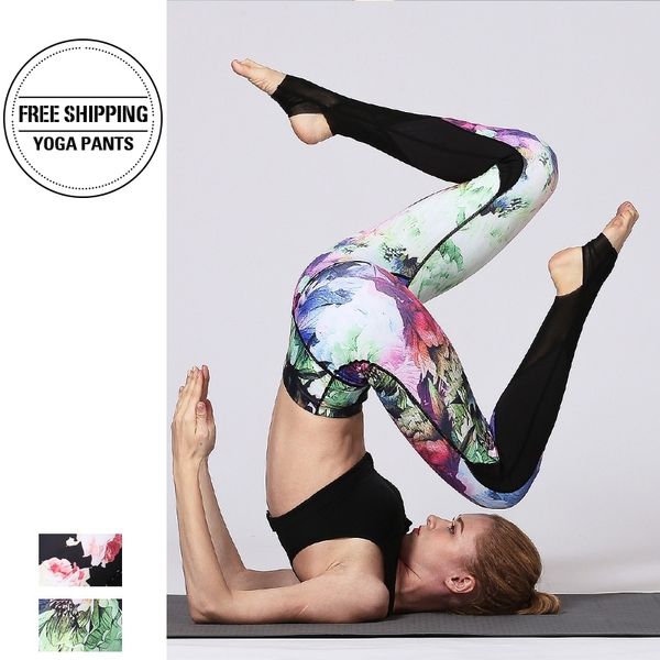 high waist fitness gym leggings women seamless energy tights workout running activewear yoga pants sport trainning wear 201104, Black
high waist fitness gym leggings women seamless energy tights workout running activewear yoga pants sport trainning wear 201104, Black