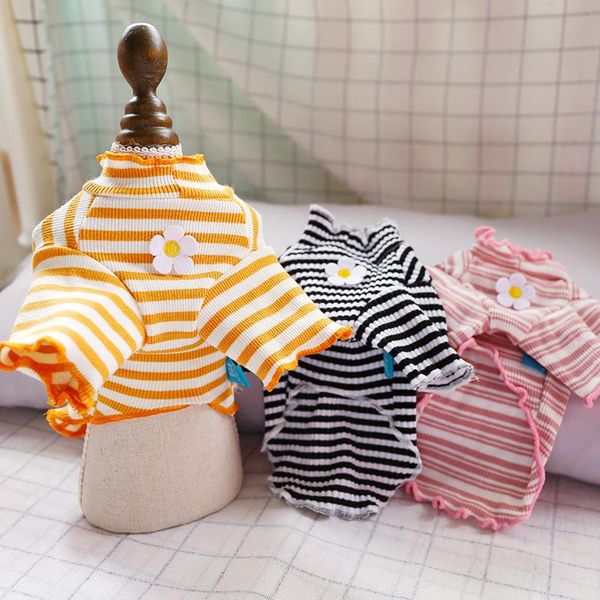 dog apparel cat hoodie sweater knited shirt pet puppy autumn/winter bottoming clothes 5 sizes
dog apparel cat hoodie sweater knited shirt pet puppy autumn/winter bottoming clothes 5 sizes