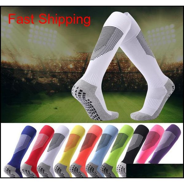 long designer football socks non-slip basketball traning towel bottom over knee hose soccer socks for men thick towel sports socks 1zml0, Black
long designer football socks non-slip basketball traning towel bottom over knee hose soccer socks for men thick towel sports socks 1zml0, Black