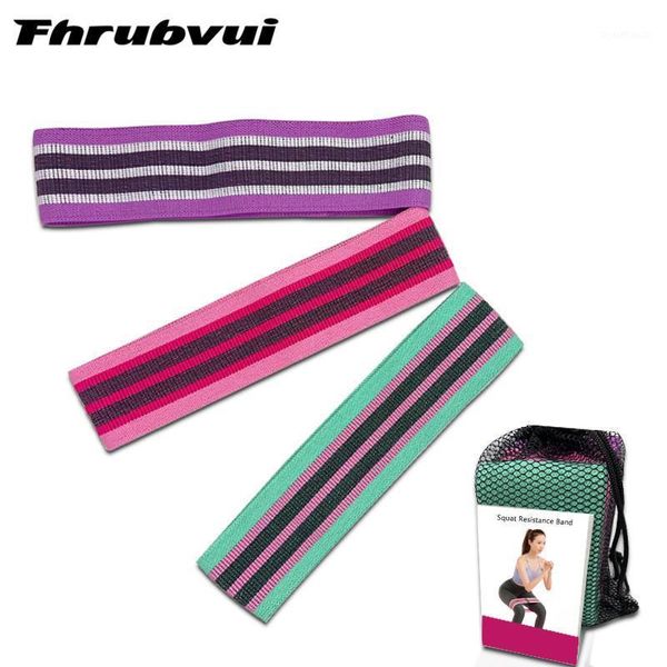booty band hip circle loop resistance band workout exercise for legs thigh glute busquat bands non-slip design1
booty band hip circle loop resistance band workout exercise for legs thigh glute busquat bands non-slip design1