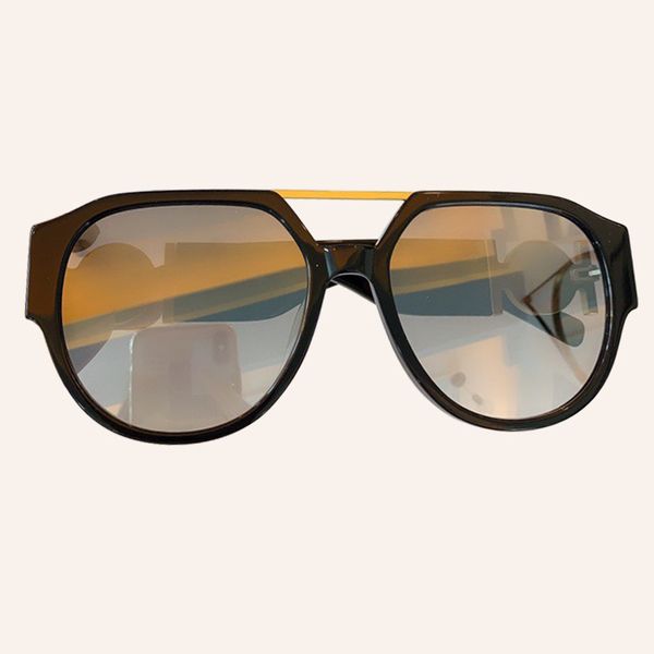 square mode large dimensions of men make mirror designer sunglasses for uv400 ladies vl75, White;black
square mode large dimensions of men make mirror designer sunglasses for uv400 ladies vl75, White;black