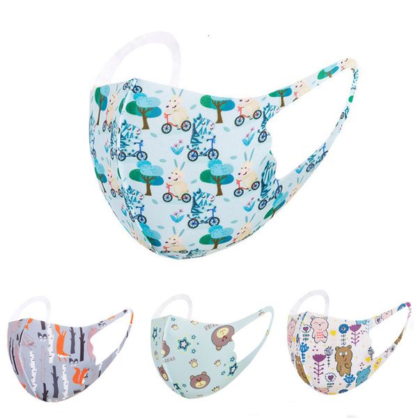kids face cartoon animal printed bear dust washable mouth masks reusable mask protective children fashion wholesale
kids face cartoon animal printed bear dust washable mouth masks reusable mask protective children fashion wholesale