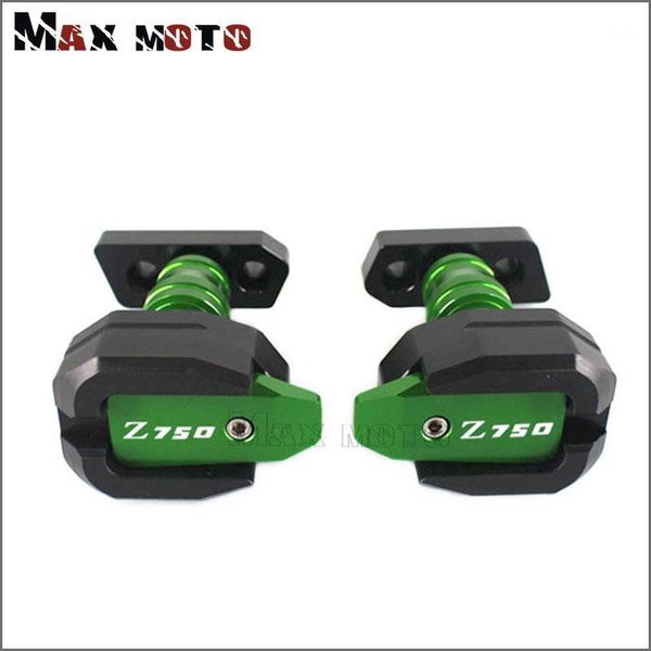 parts for z750 z 750 2007-2013 2012 2011 motorcycle cnc falling protection frame slider fairing guard crash pad protector1
parts for z750 z 750 2007-2013 2012 2011 motorcycle cnc falling protection frame slider fairing guard crash pad protector1