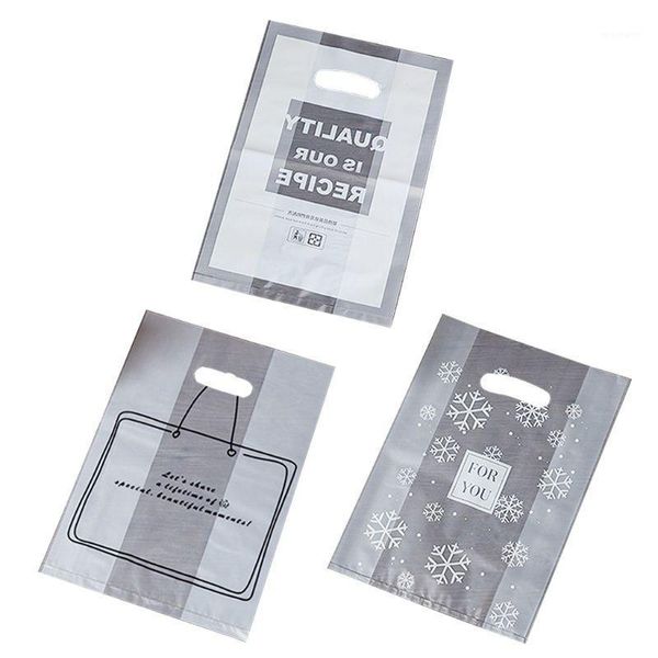 50 pieces plastic dessert cake bread packaging delicate gift bag with handles for shopping takeaway milk packaging1
50 pieces plastic dessert cake bread packaging delicate gift bag with handles for shopping takeaway milk packaging1
