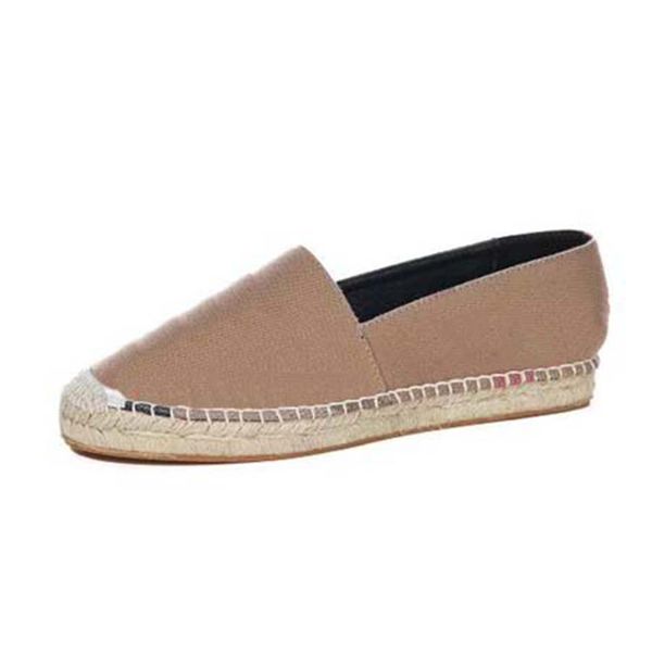 2021 sell well new flat home011 canvas women casual shoes women fashion canvas sneakers 01 shoes fabric sneaker erves, Black